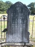 image of grave number 852023